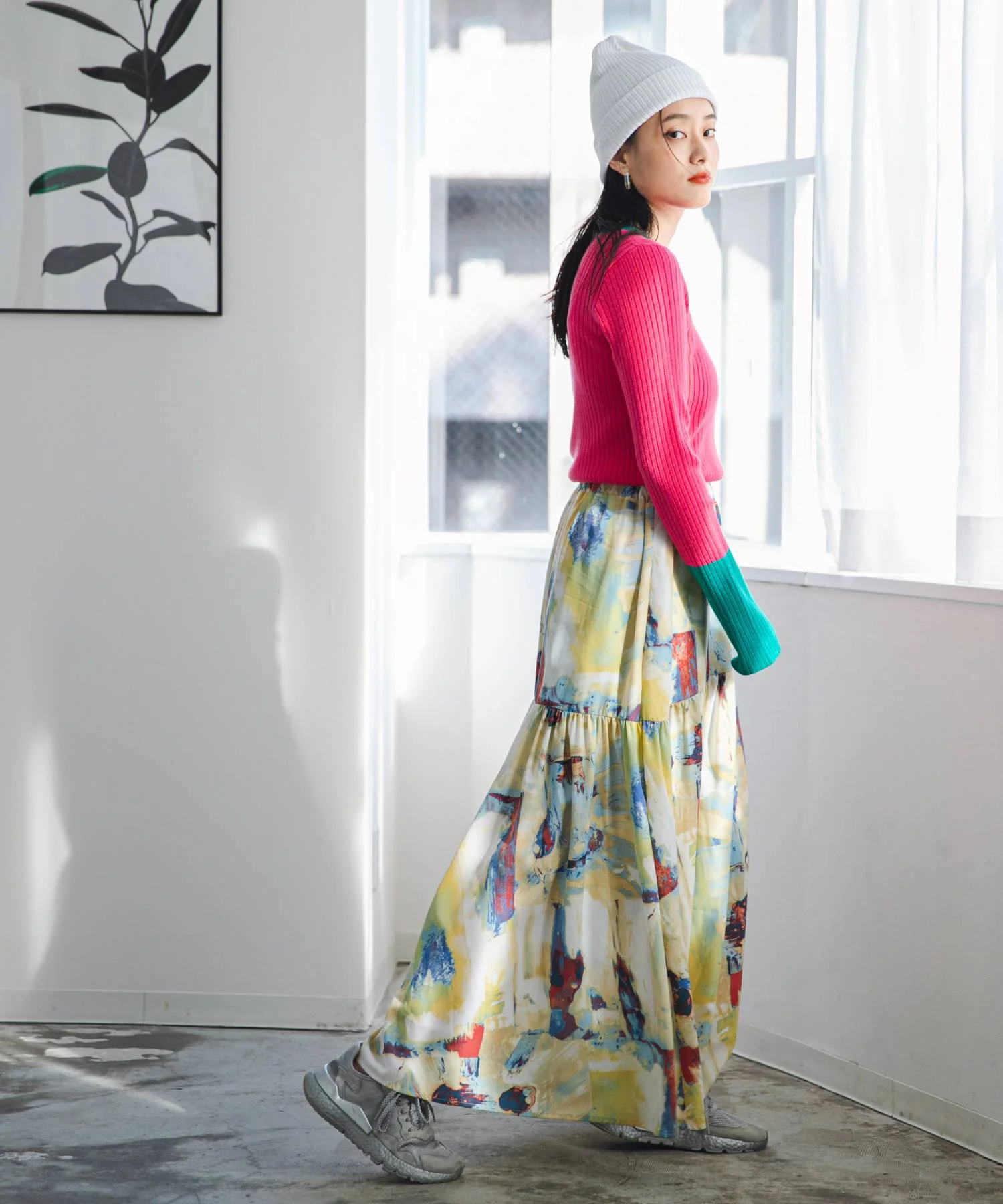 Product image 29