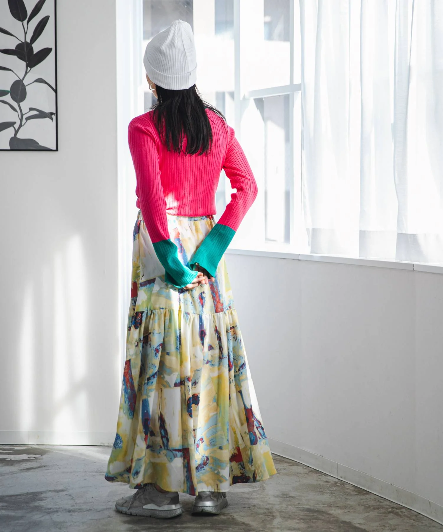 Product image 30