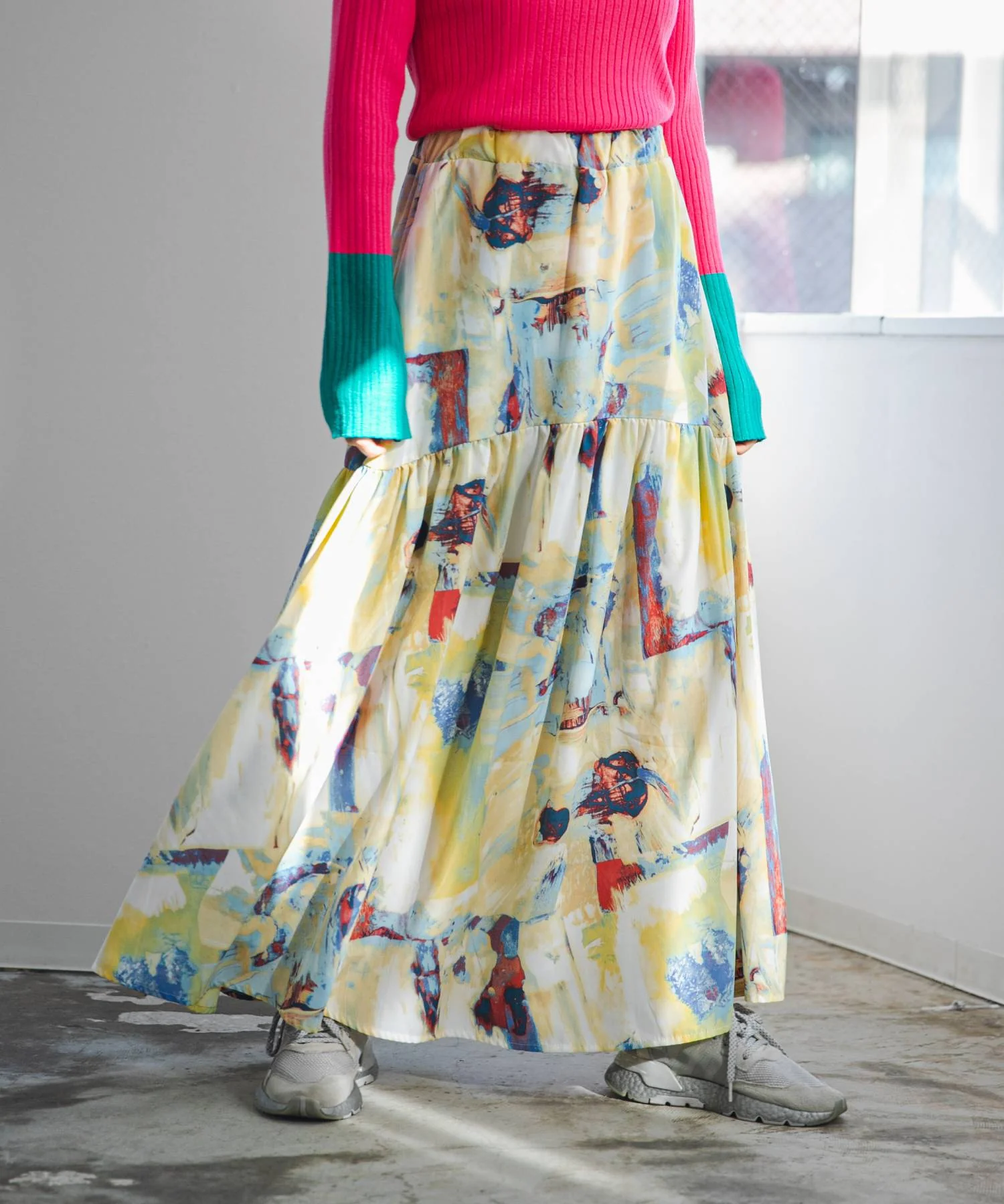 Product image 33