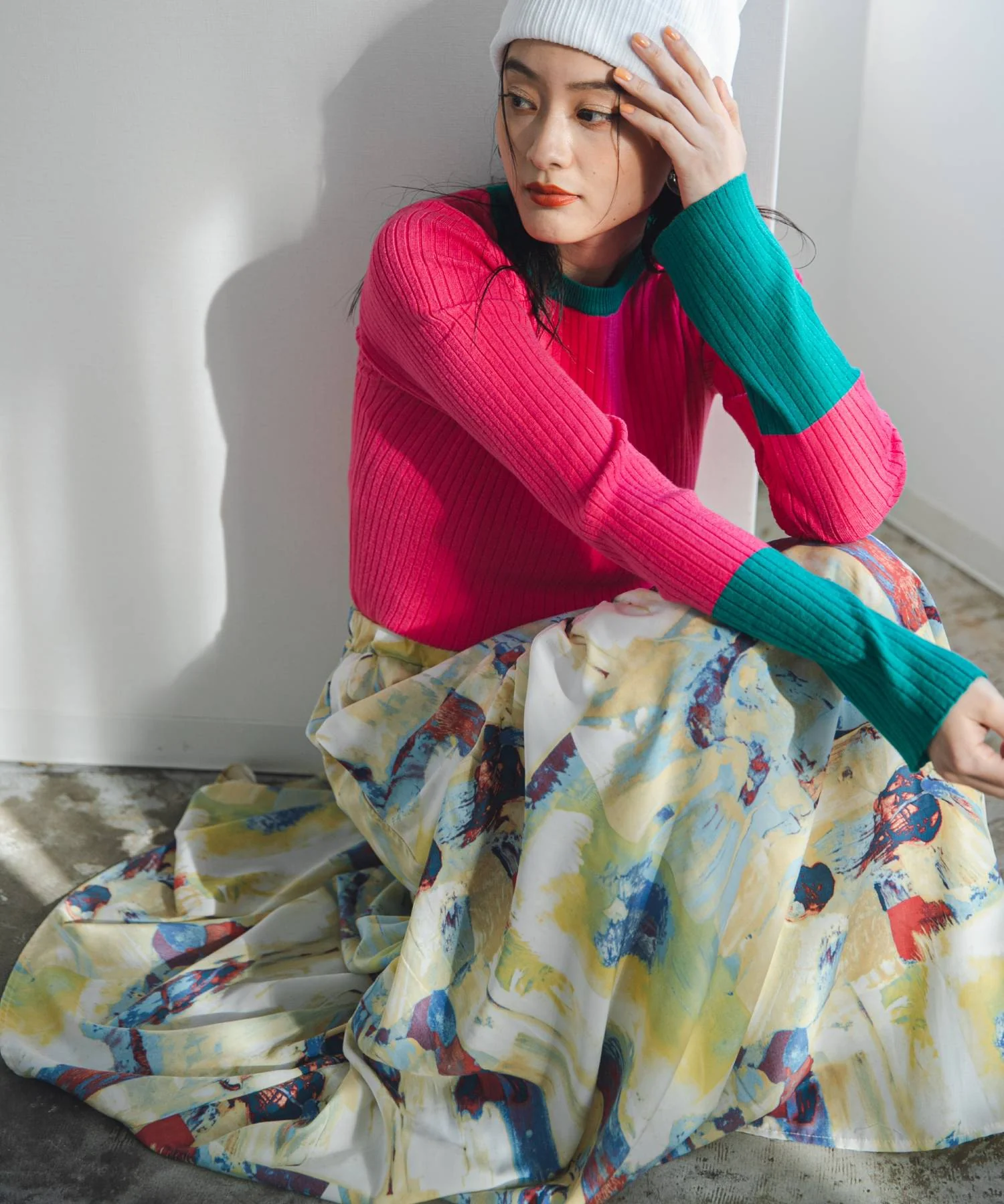 Product image 38