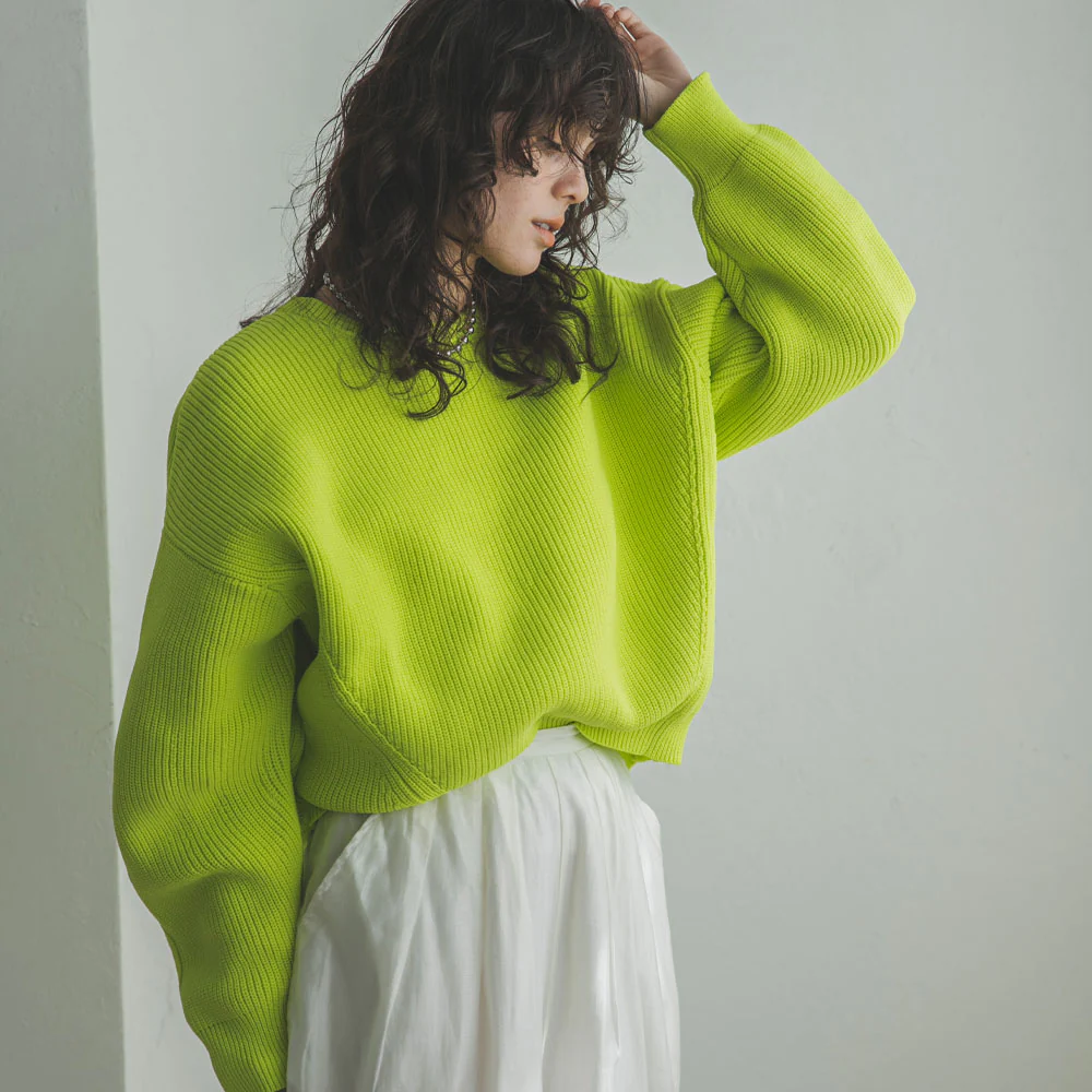 Product image 59
