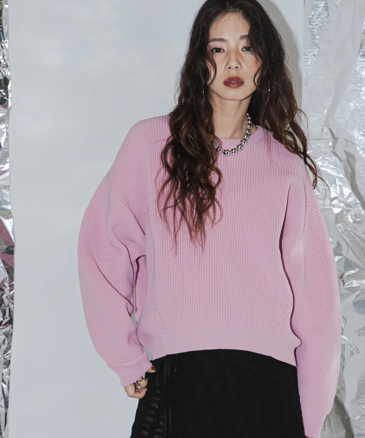 Product image 65
