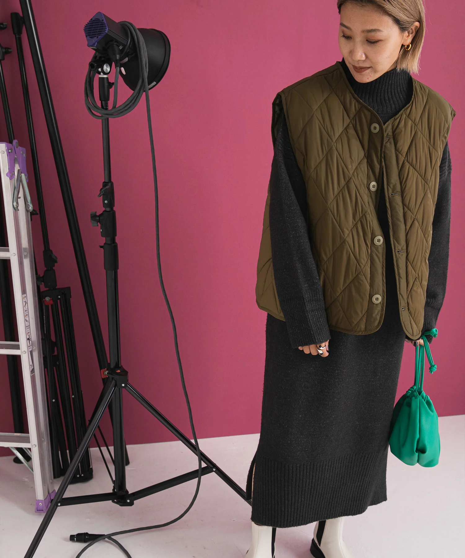 Product image 33