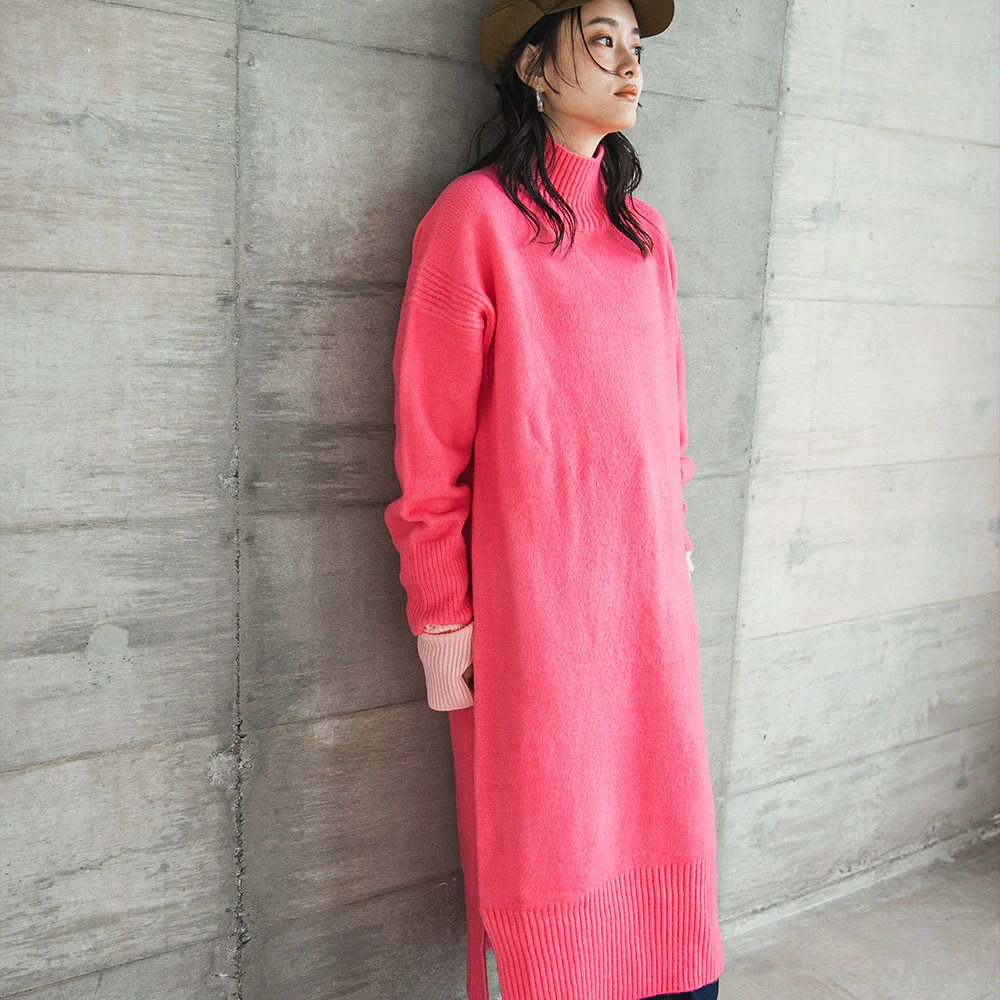 Product image 48