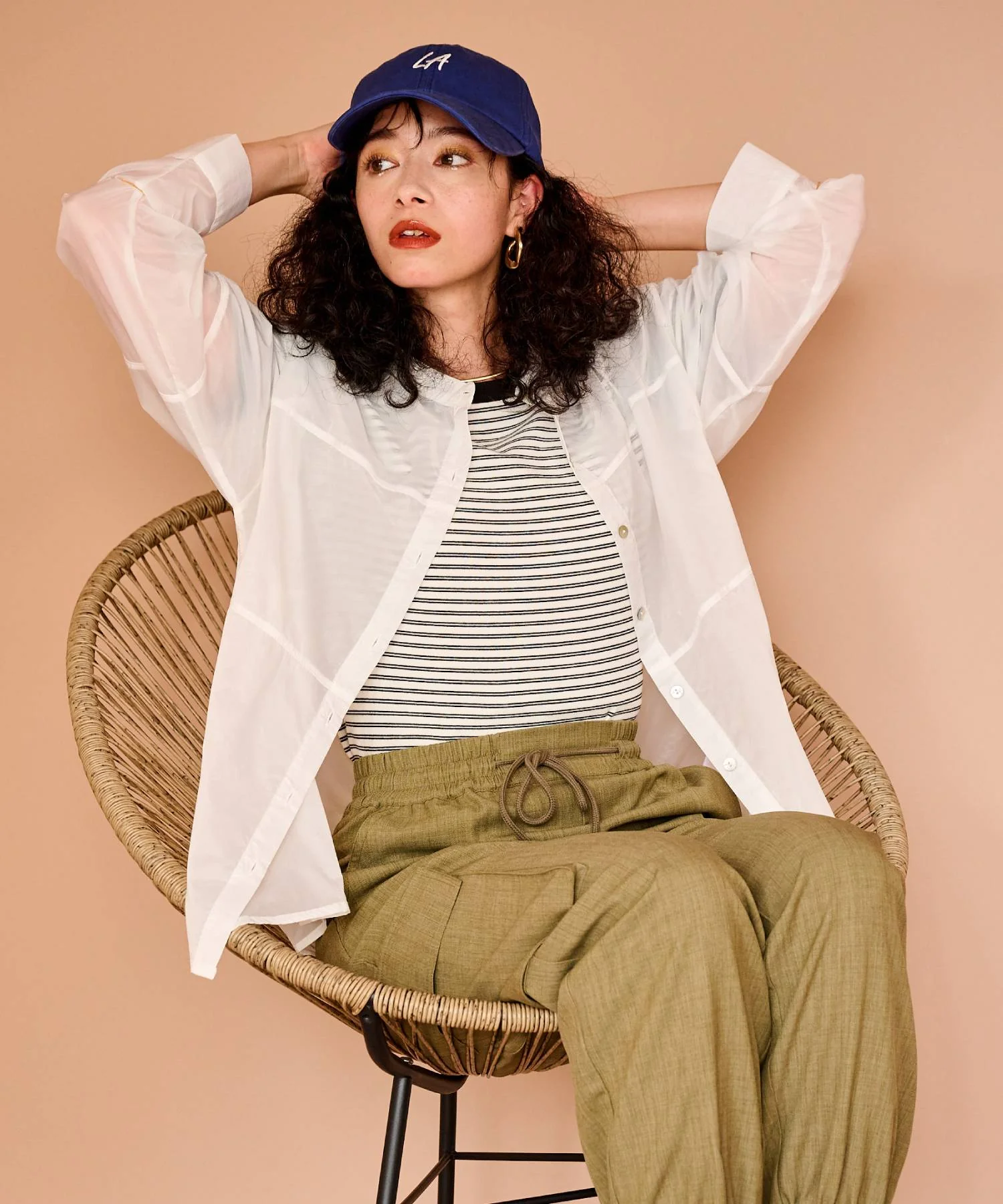 Product image 14