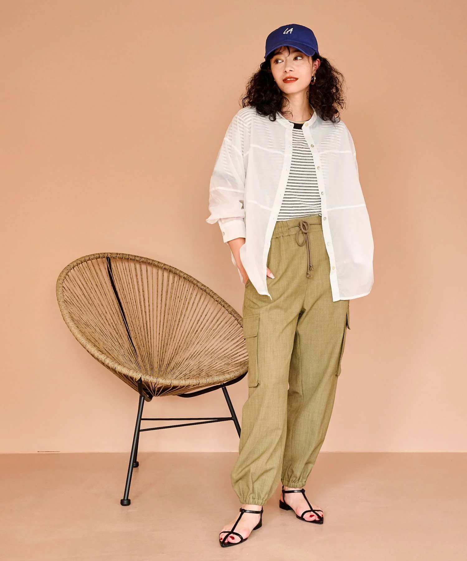 Product image 16