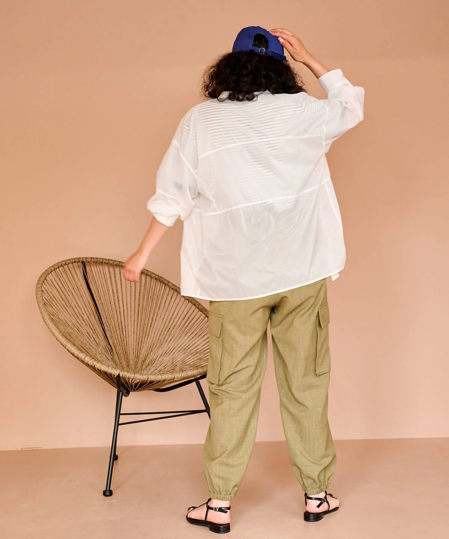 Product image 23