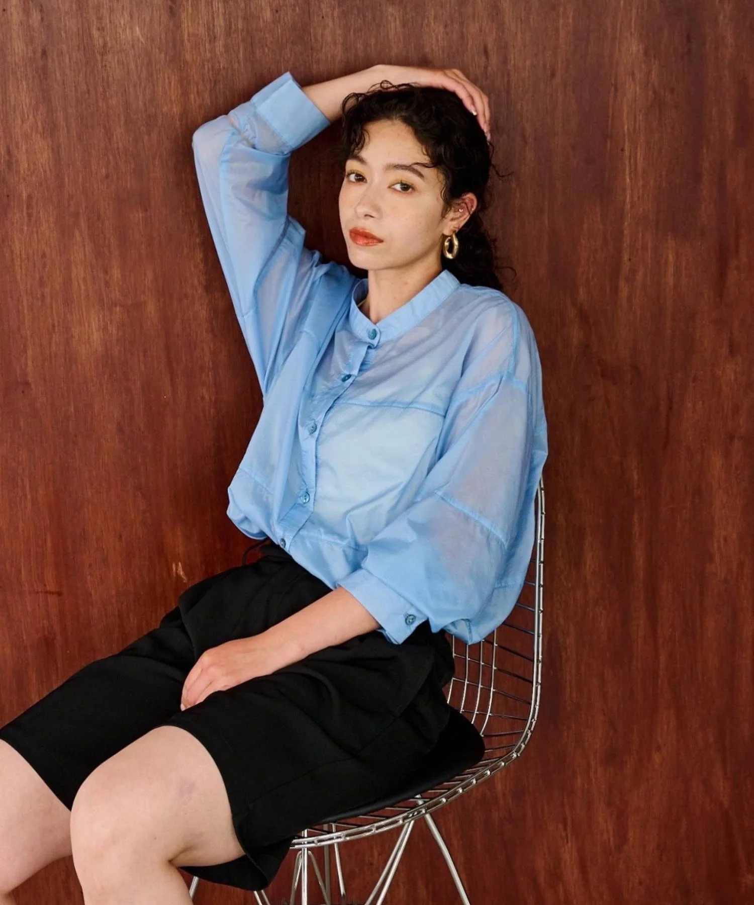 Product image 24