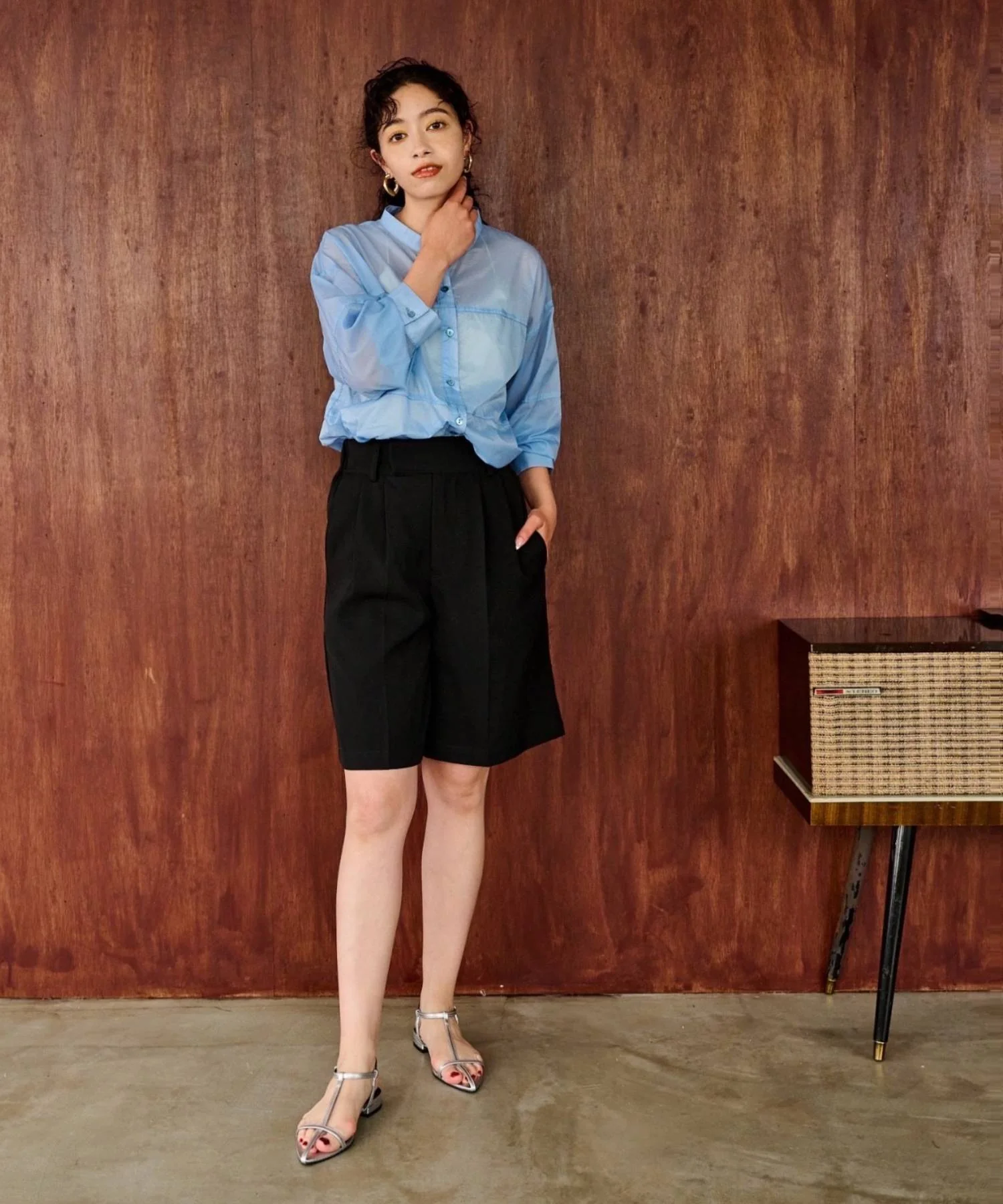 Product image 31