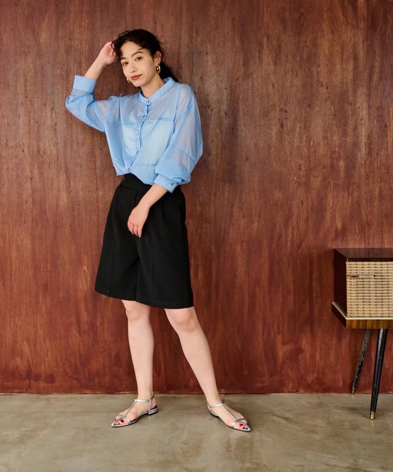 Product image 33