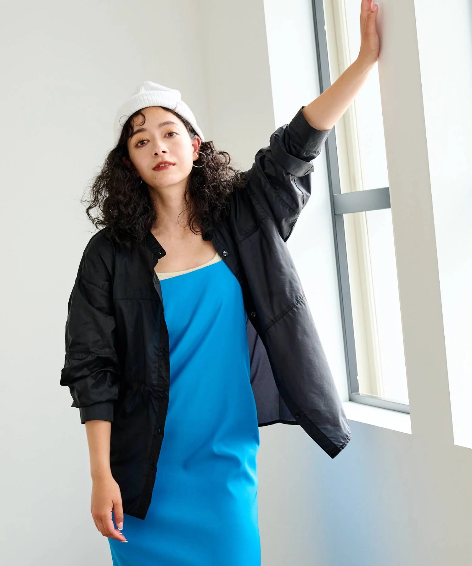 Product image 34