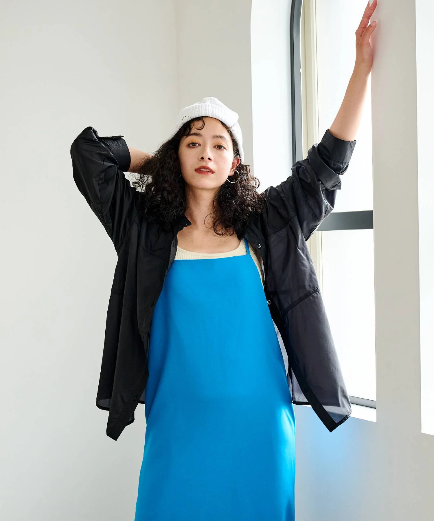 Product image 36