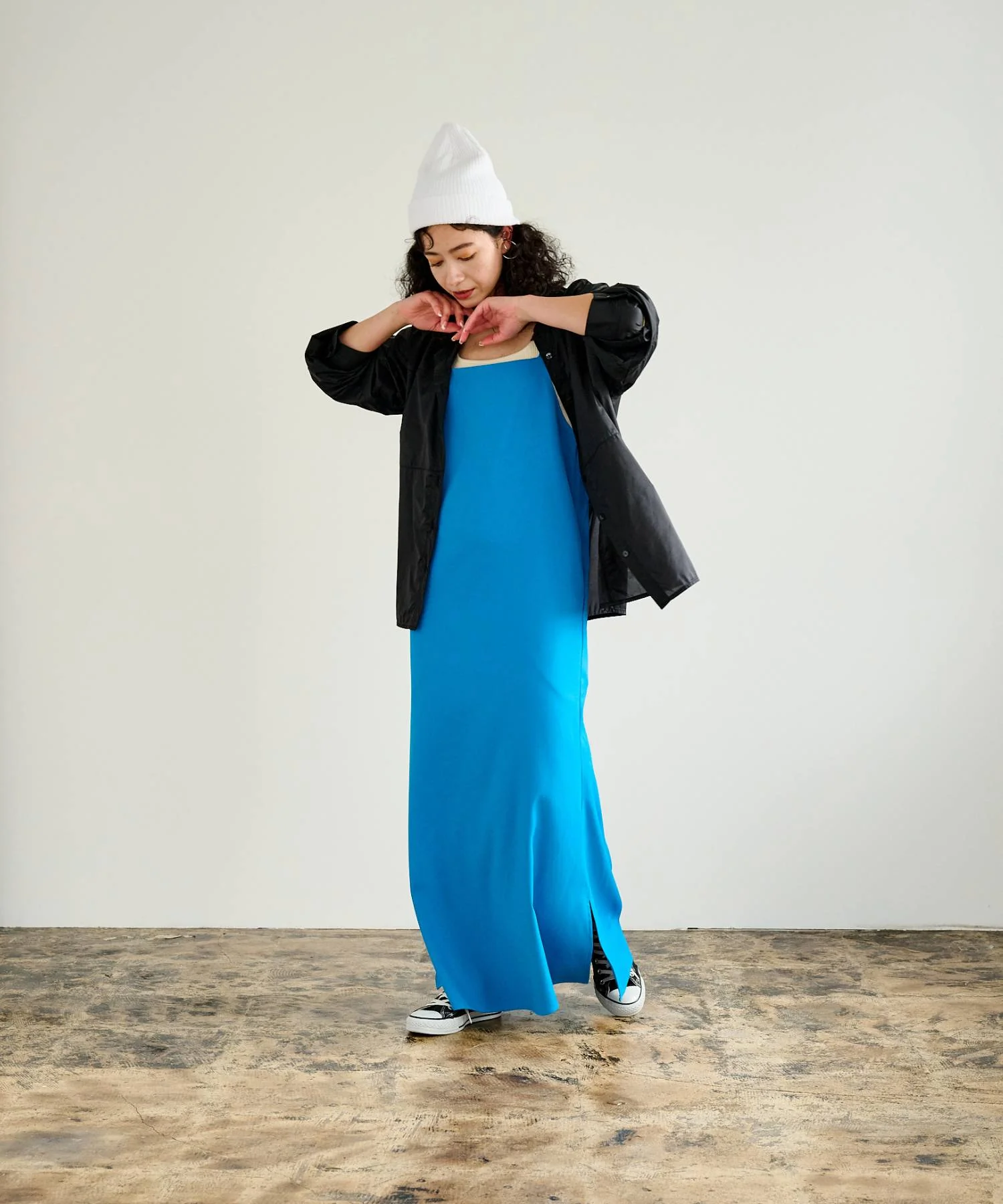 Product image 39