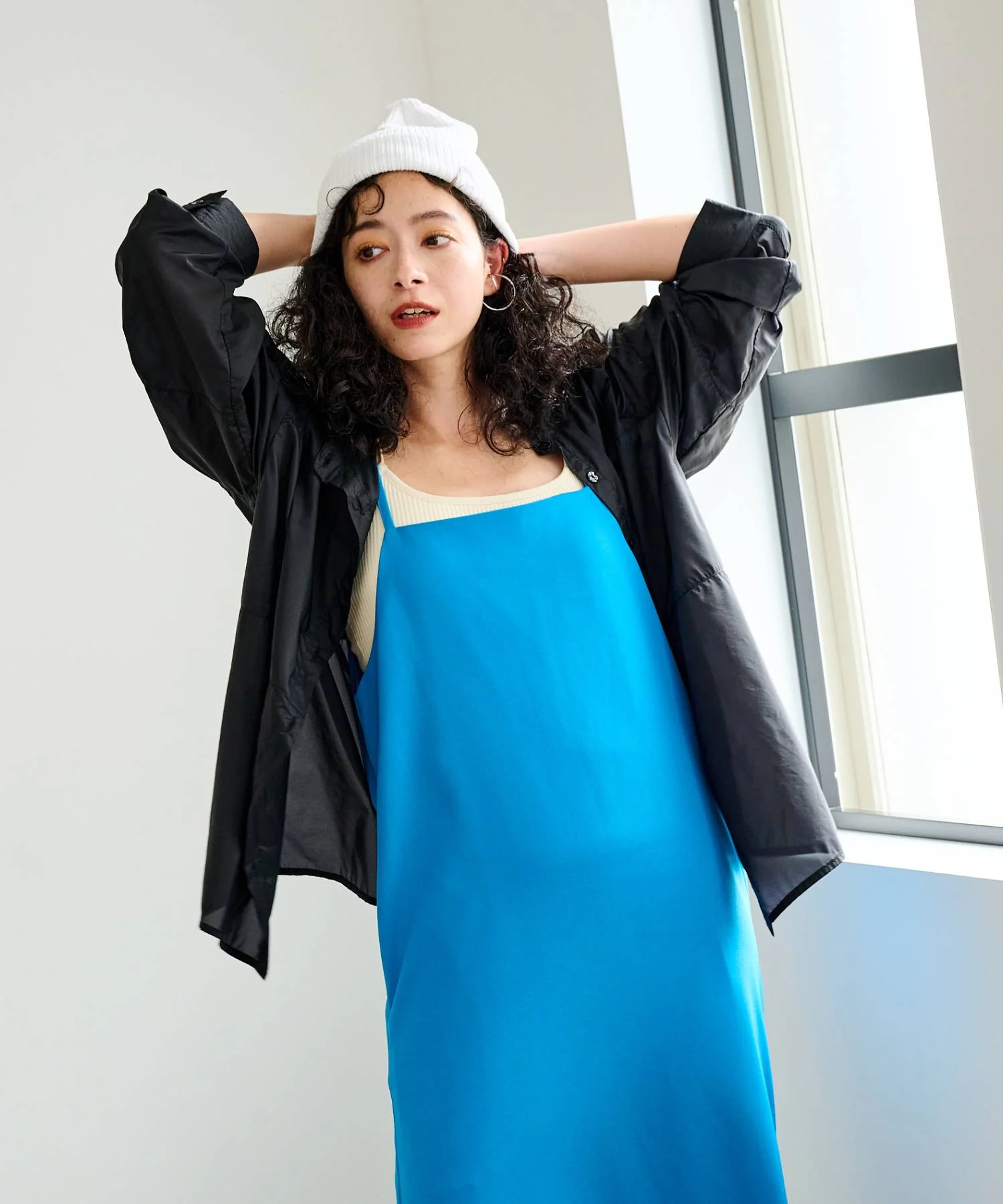 Product image 40