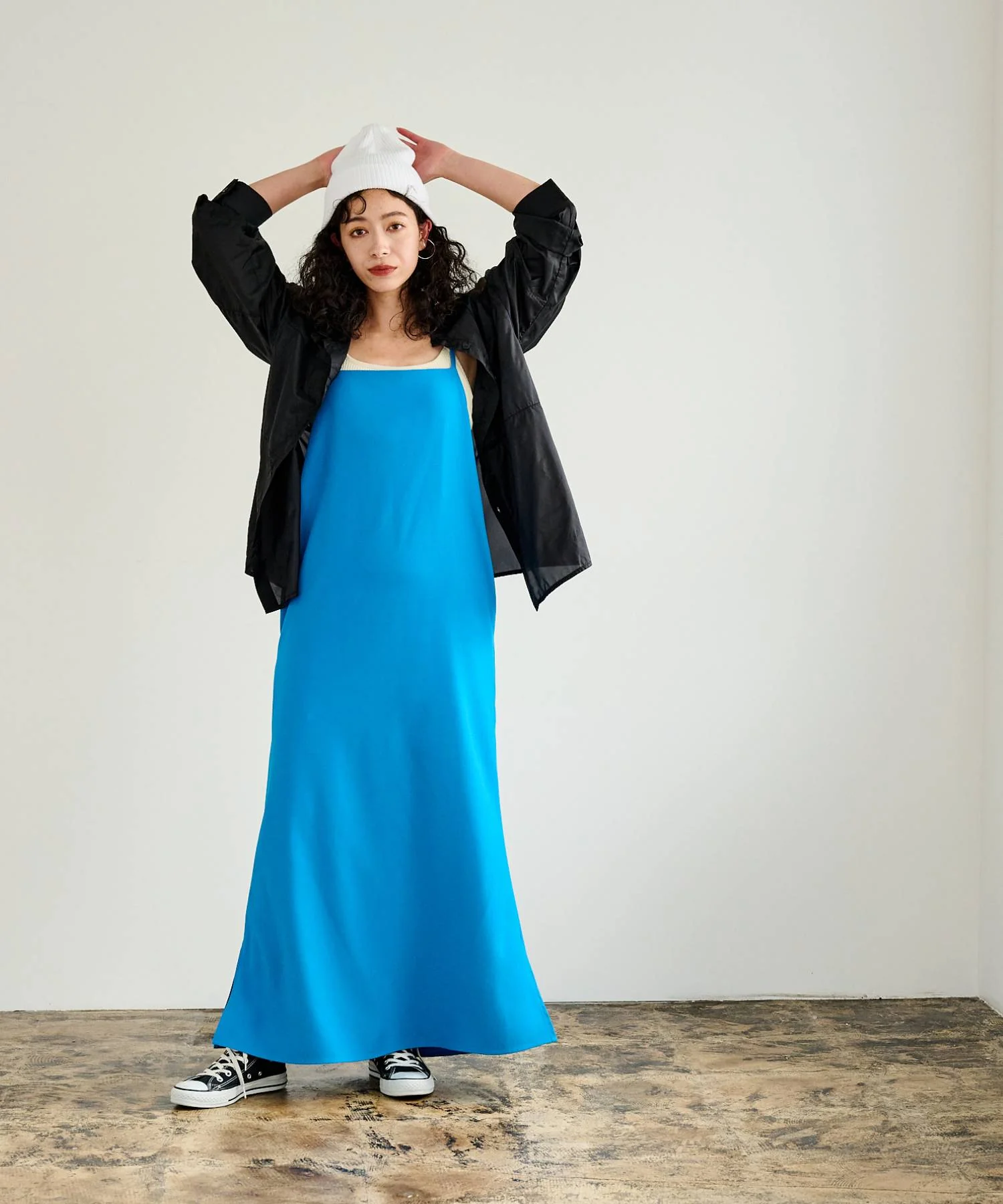 Product image 41