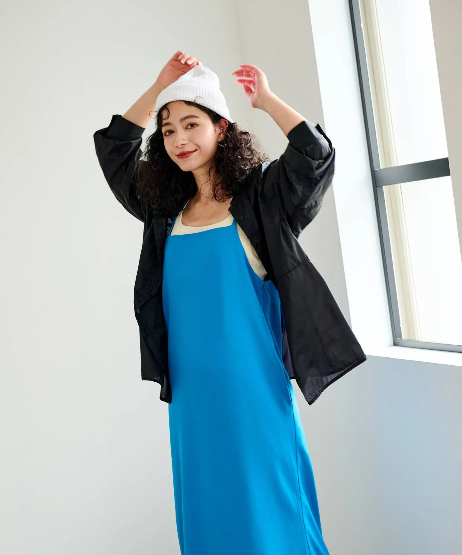Product image 42