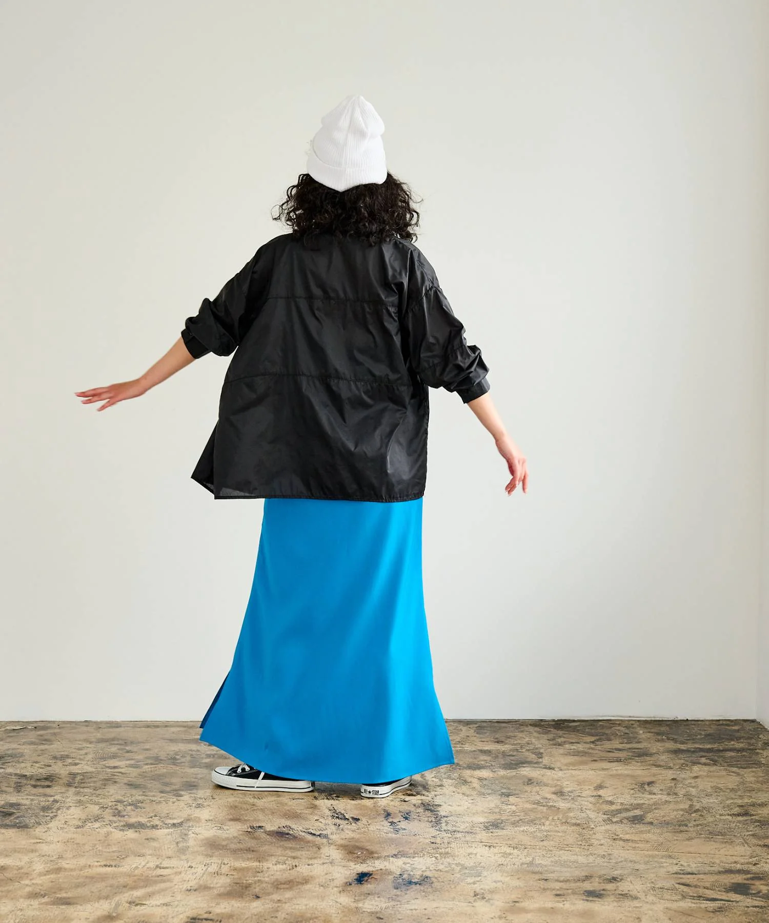 Product image 43