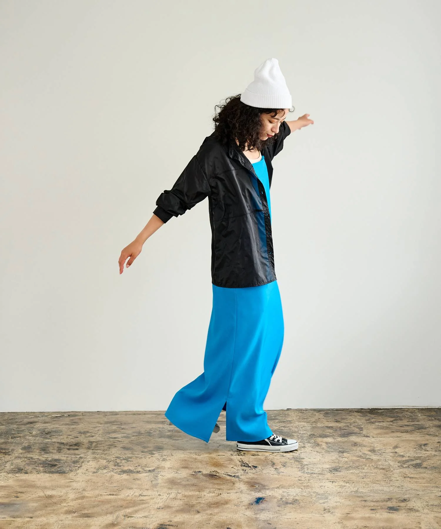 Product image 44