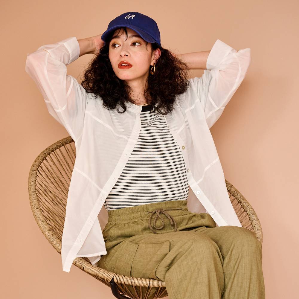 Product image 53
