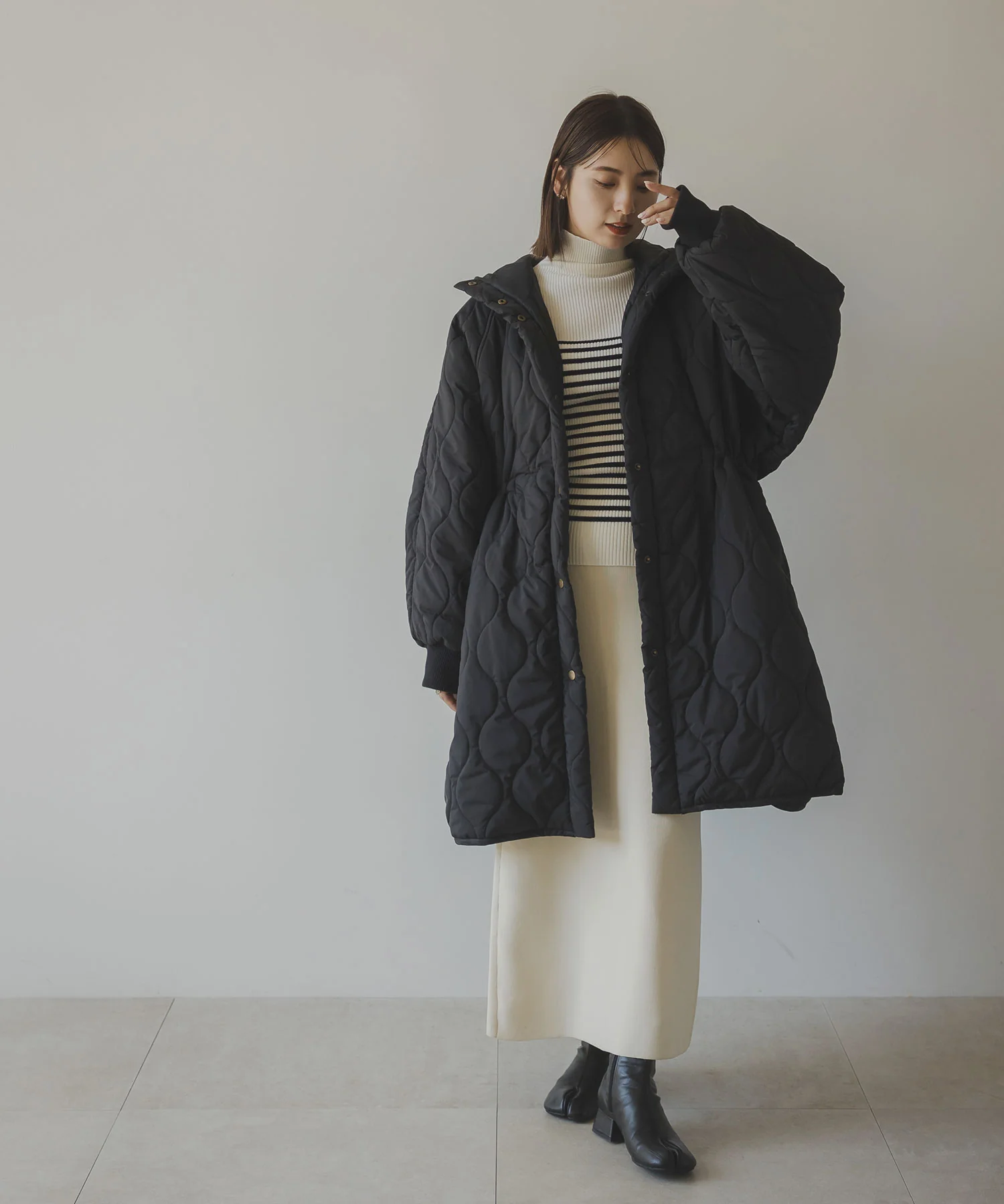 Product image 38