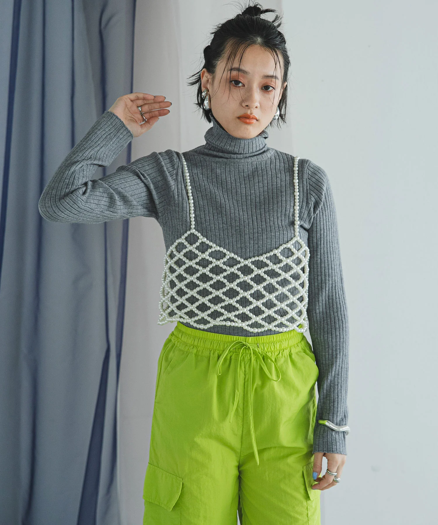 Product image 28