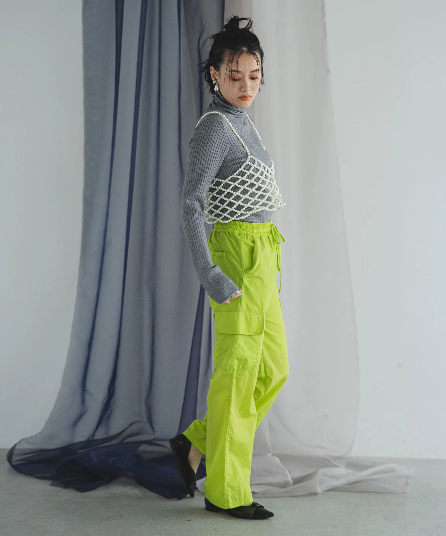 Product image 31