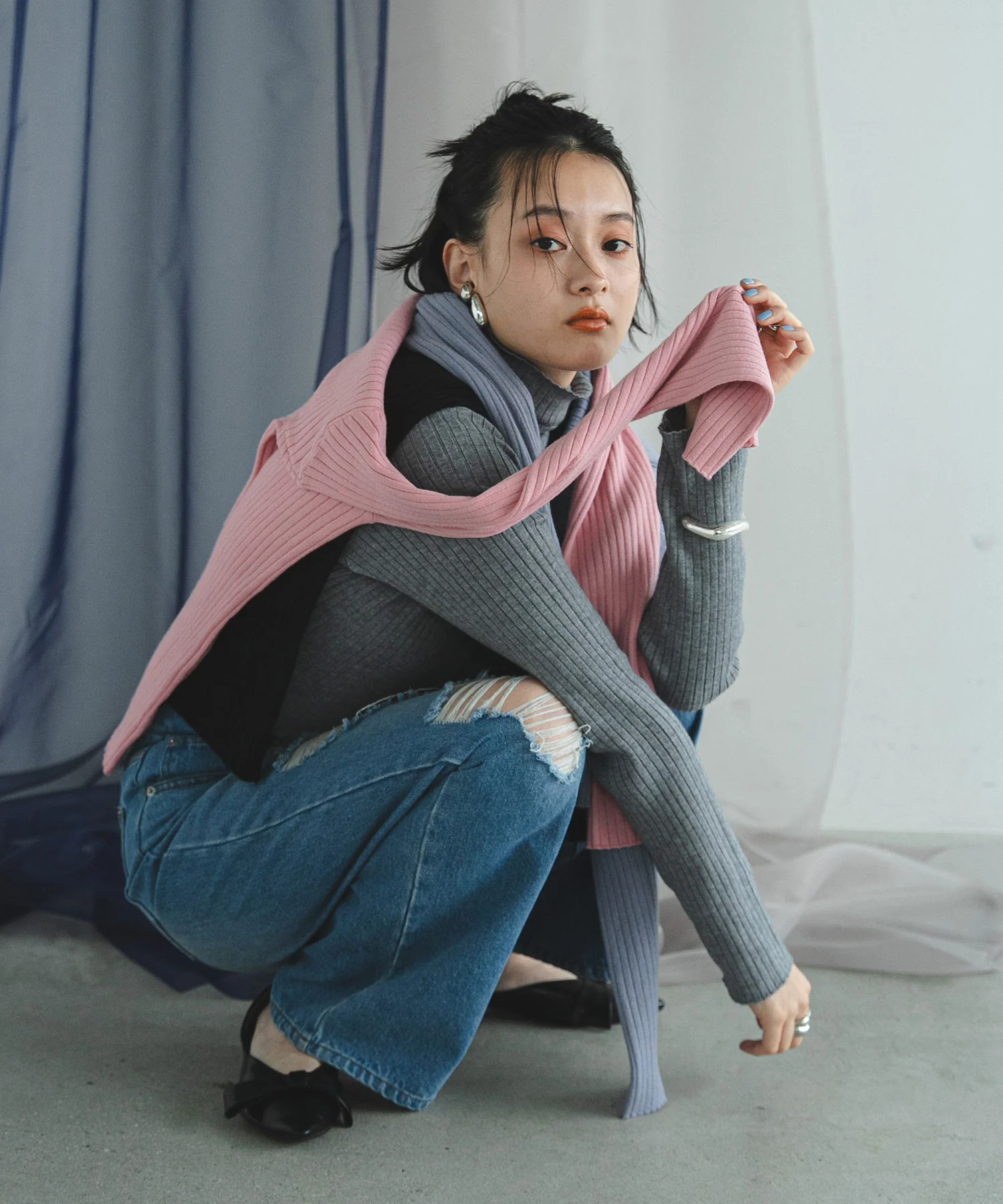 Product image 35