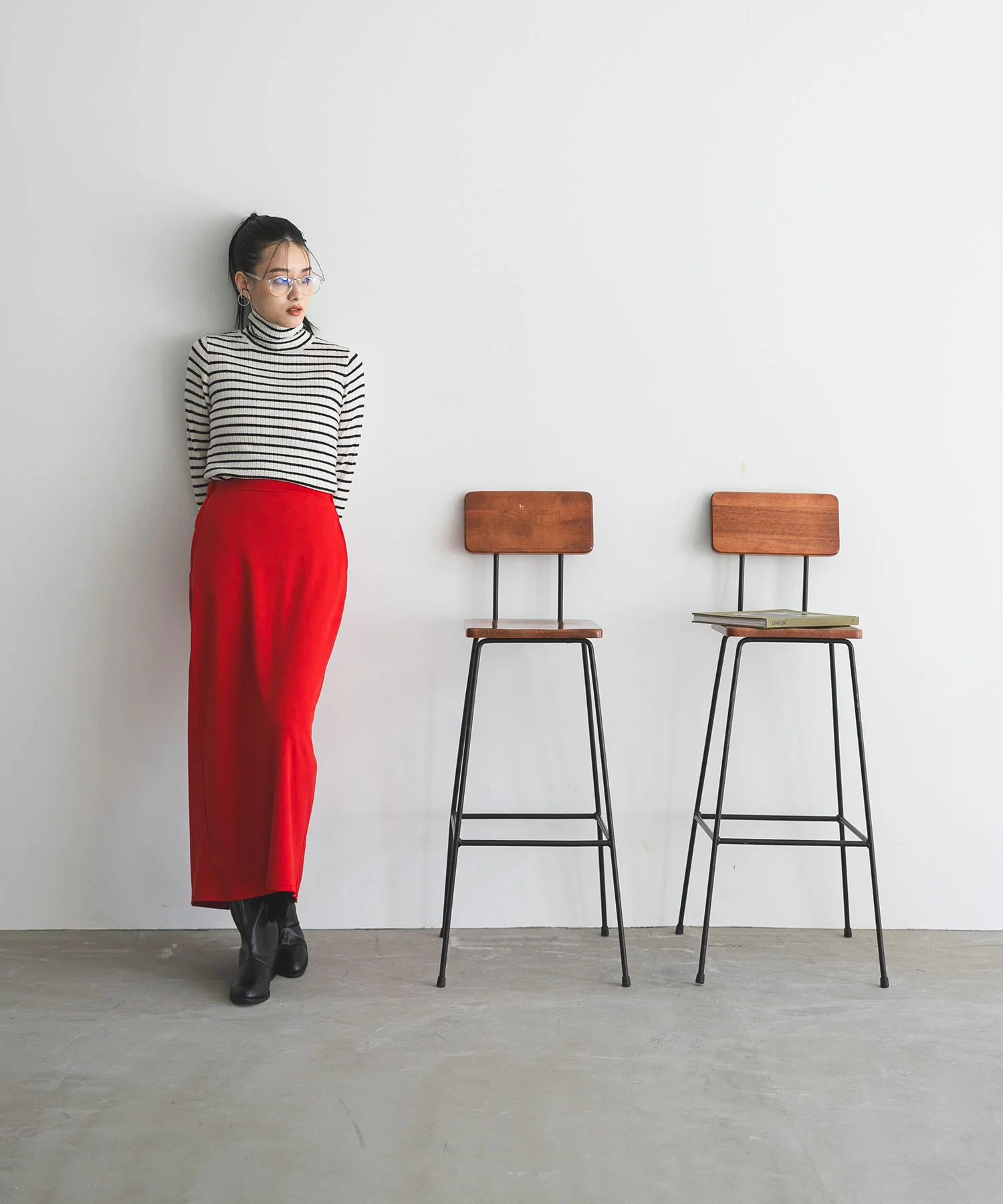 Product image 43