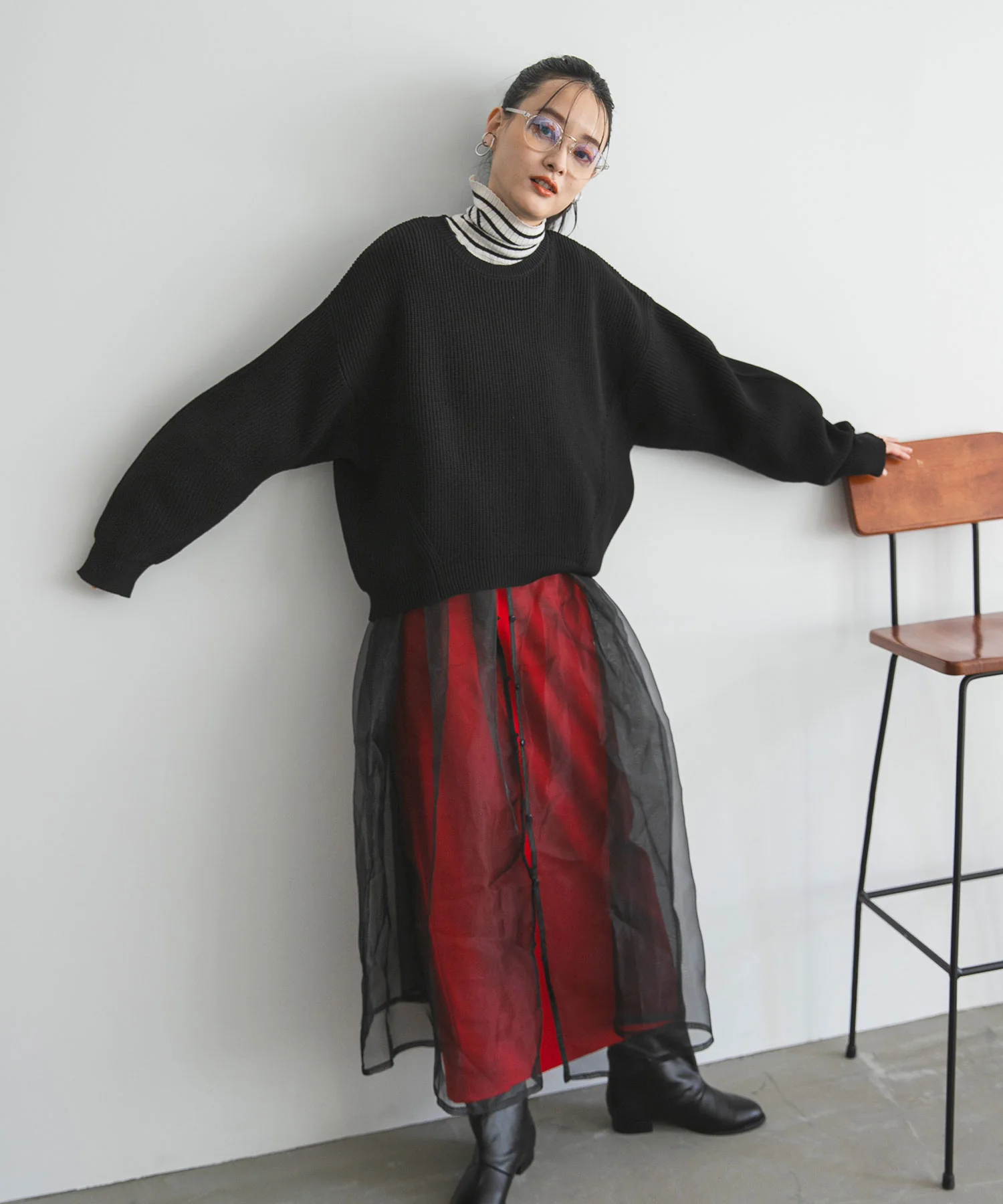Product image 44
