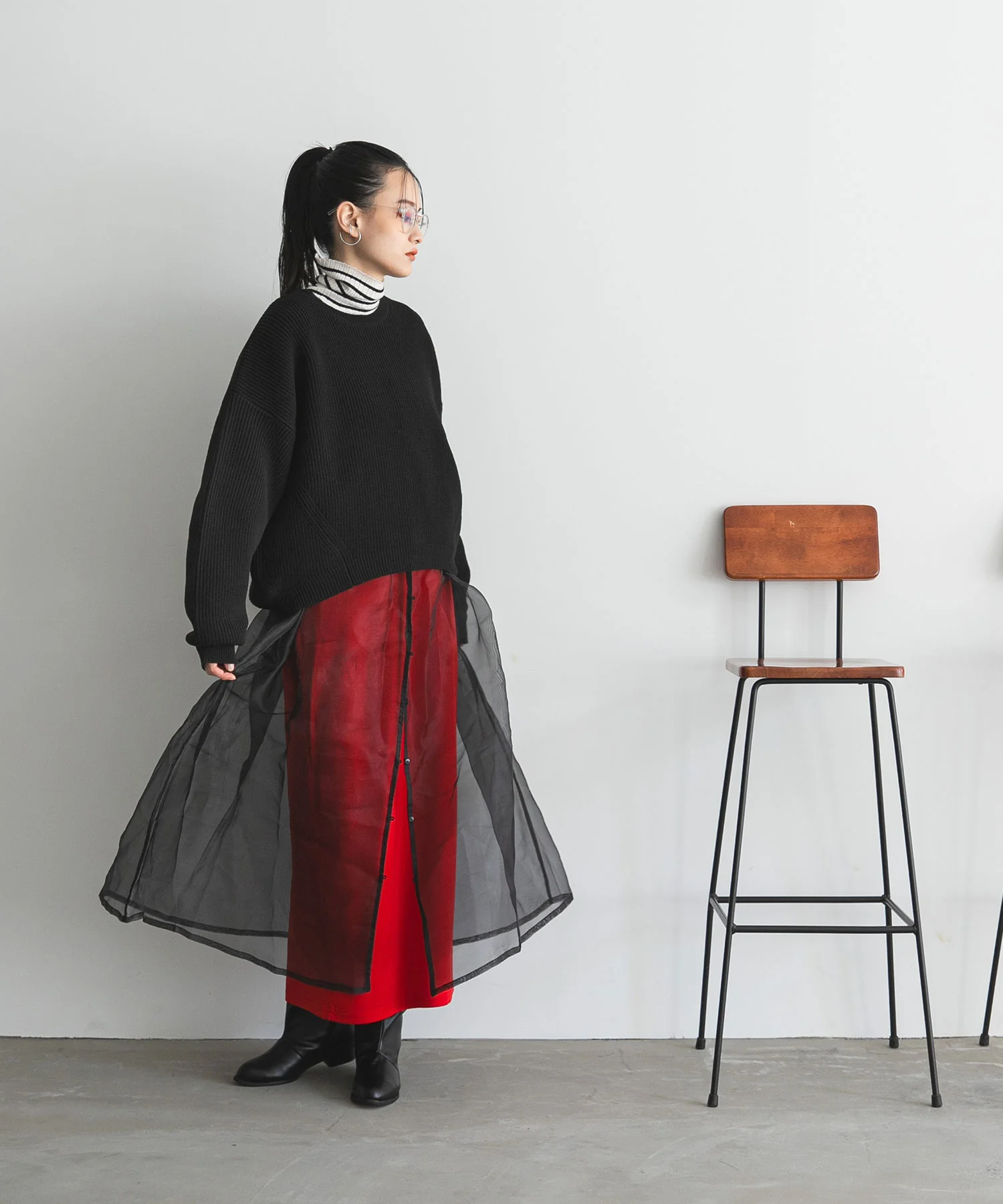 Product image 45