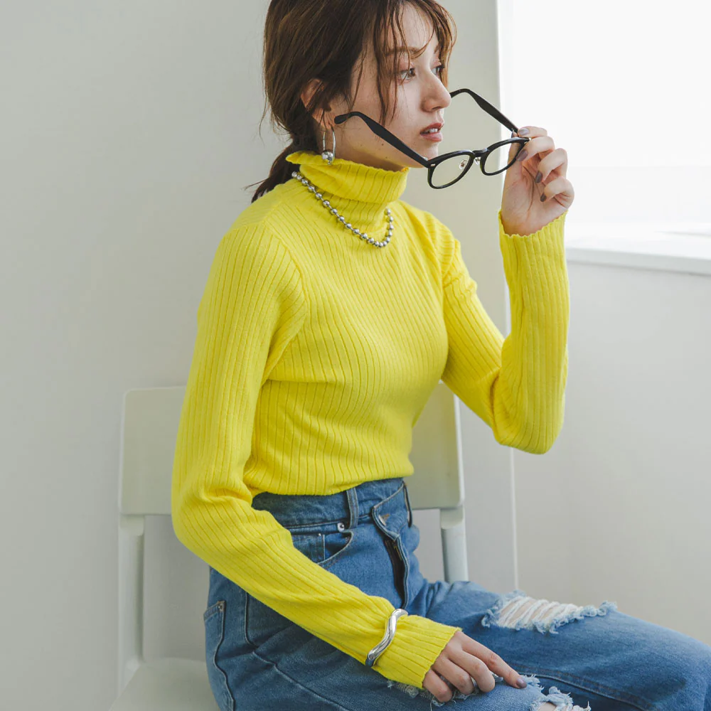 Product image 59