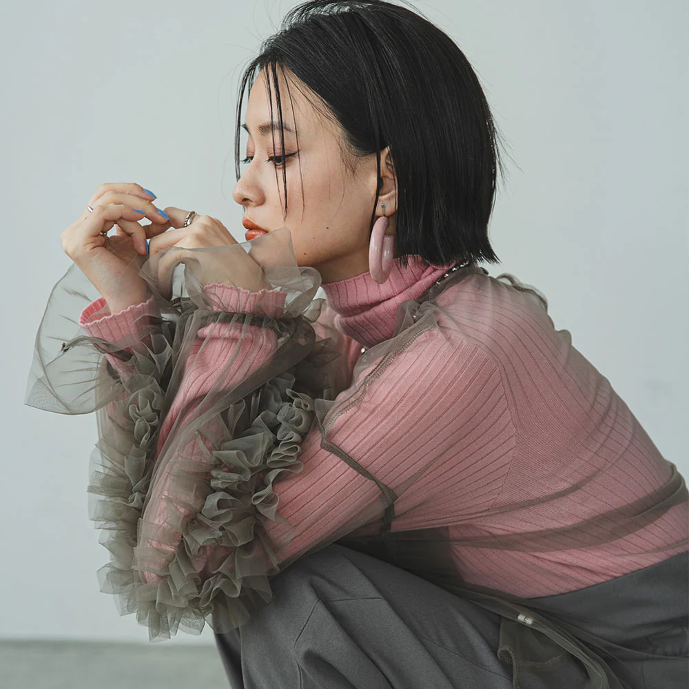 Product image 63