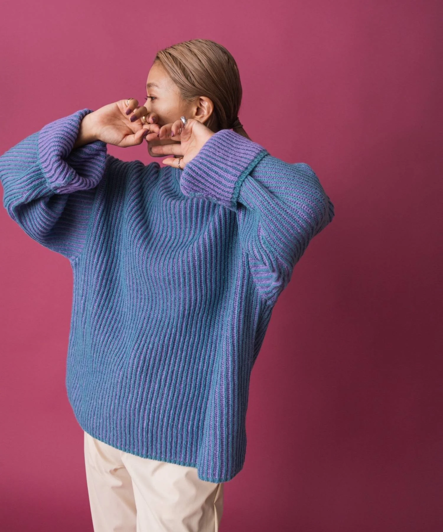 Product image 33
