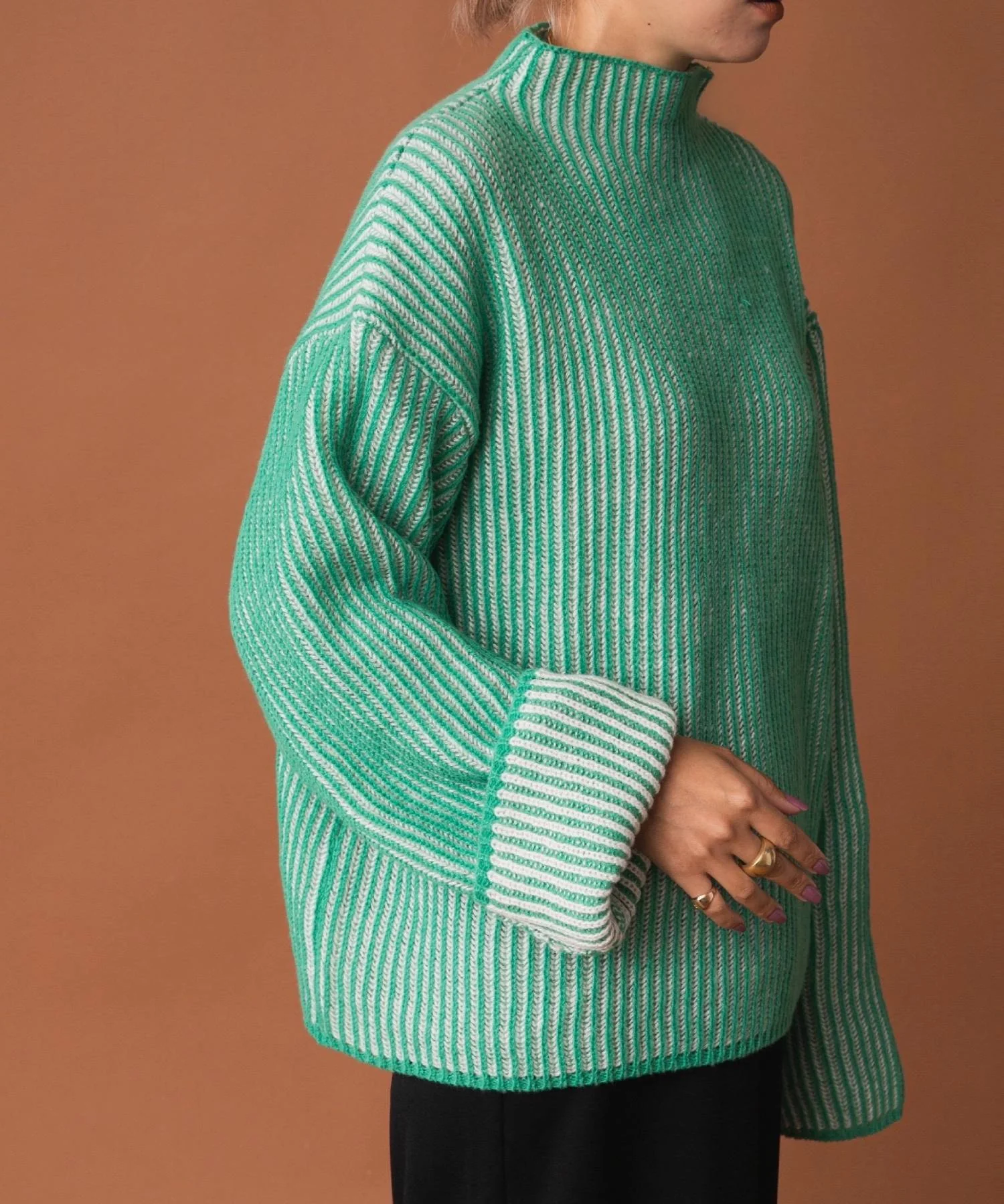 Product image 46