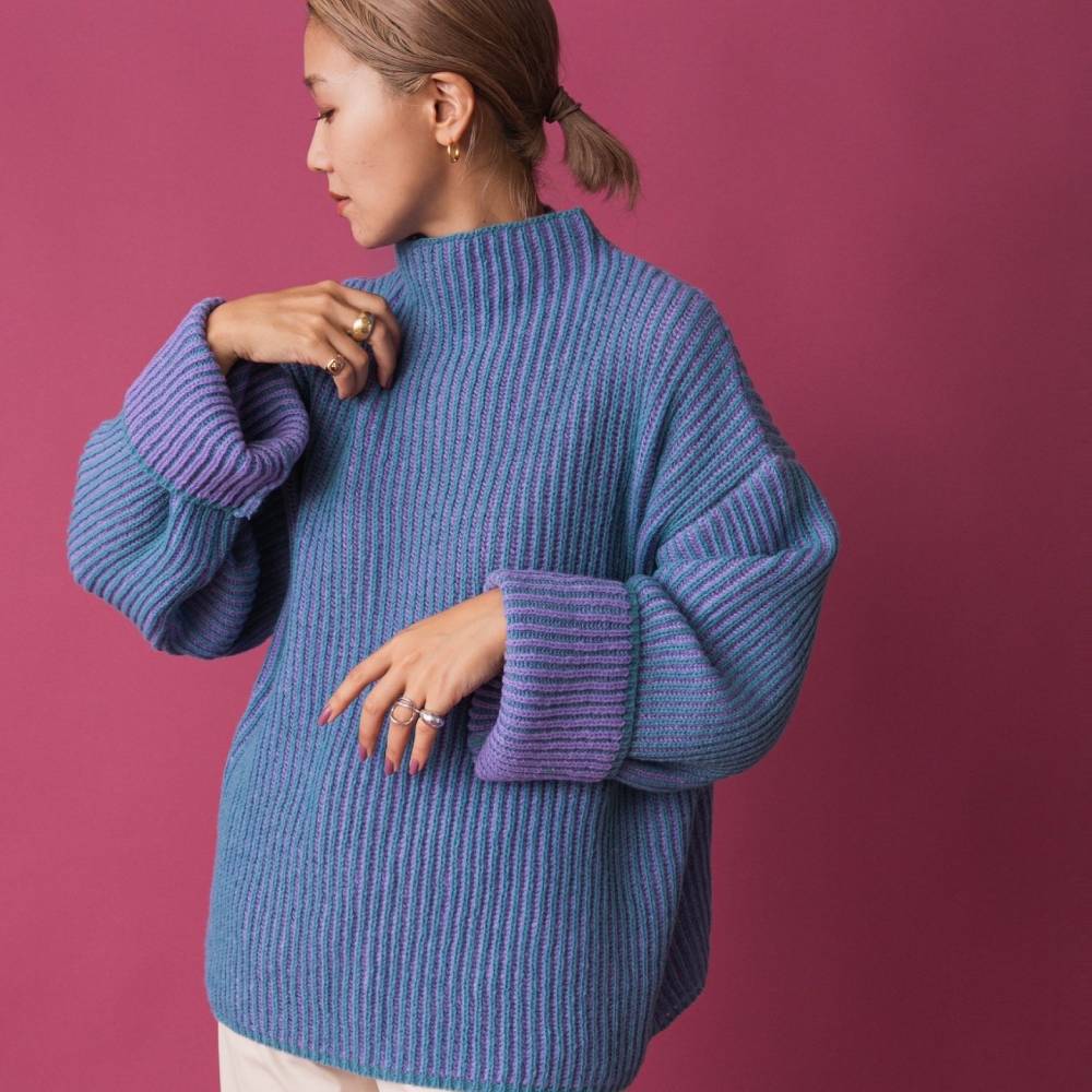 Product image 49