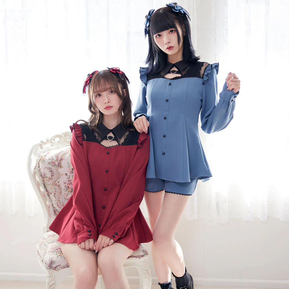 Product image 15