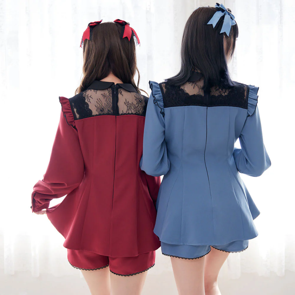 Product image 18