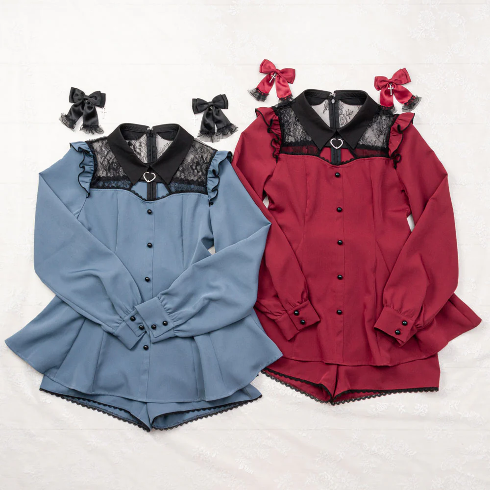 Product image 25