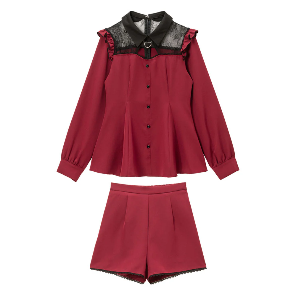 Product image 42