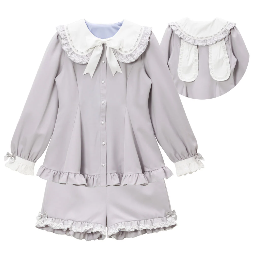 Product image 29