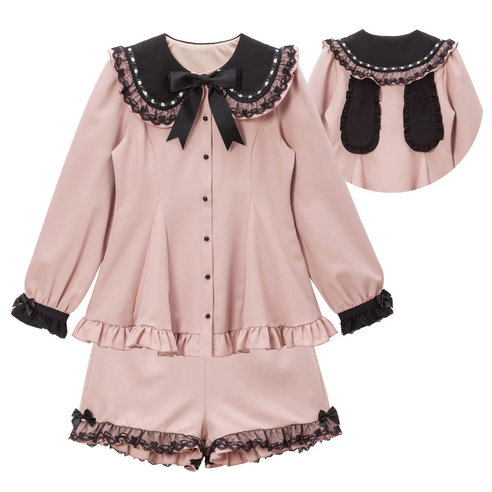 Product image 30