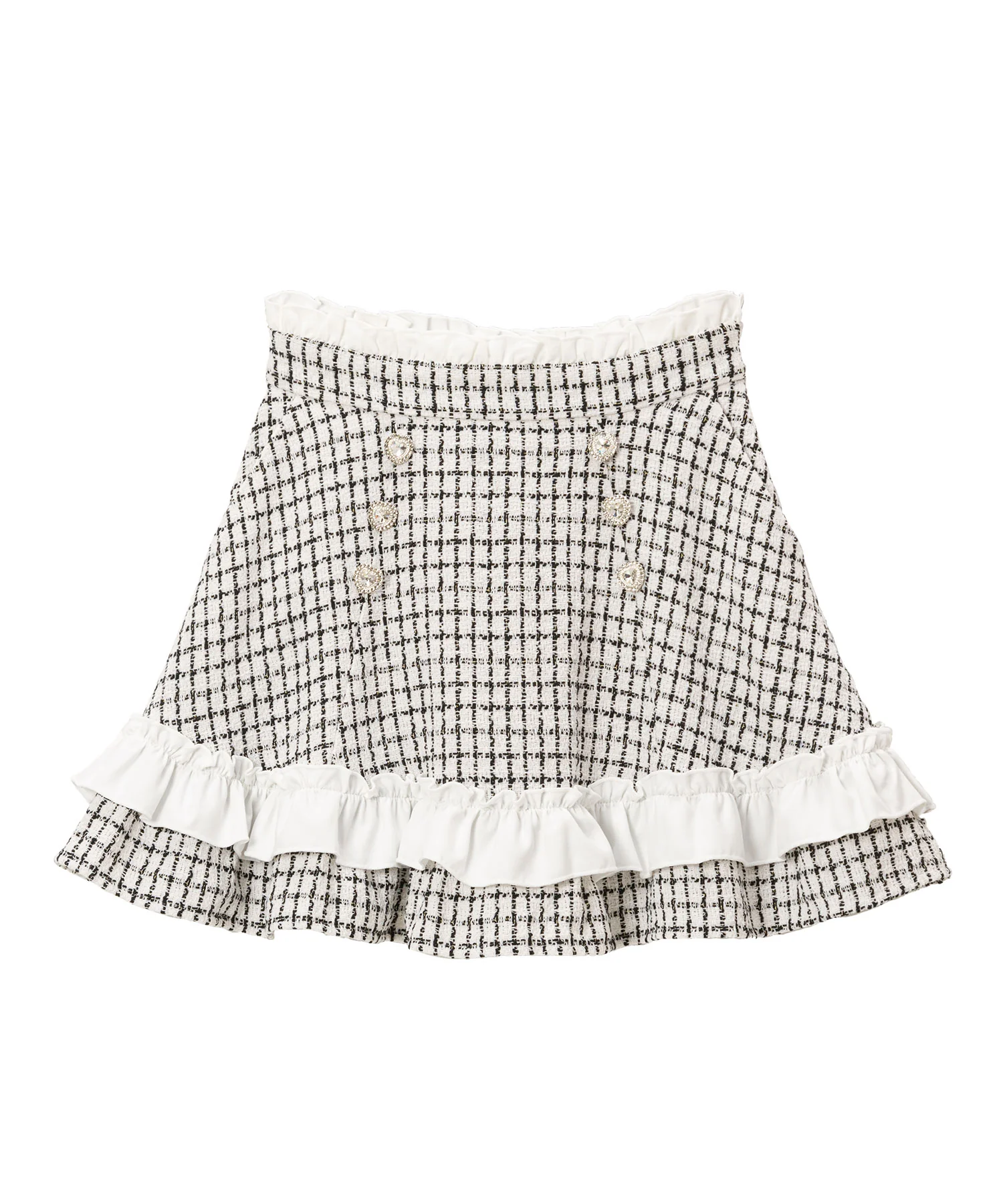 Product image 33