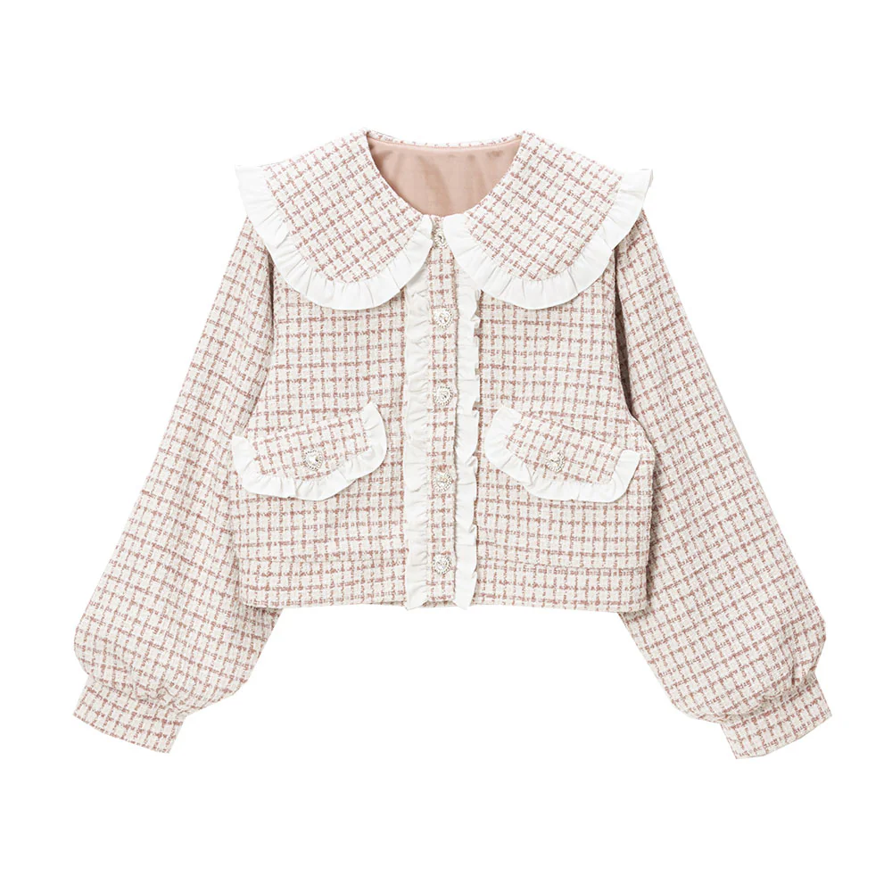 Product image 24