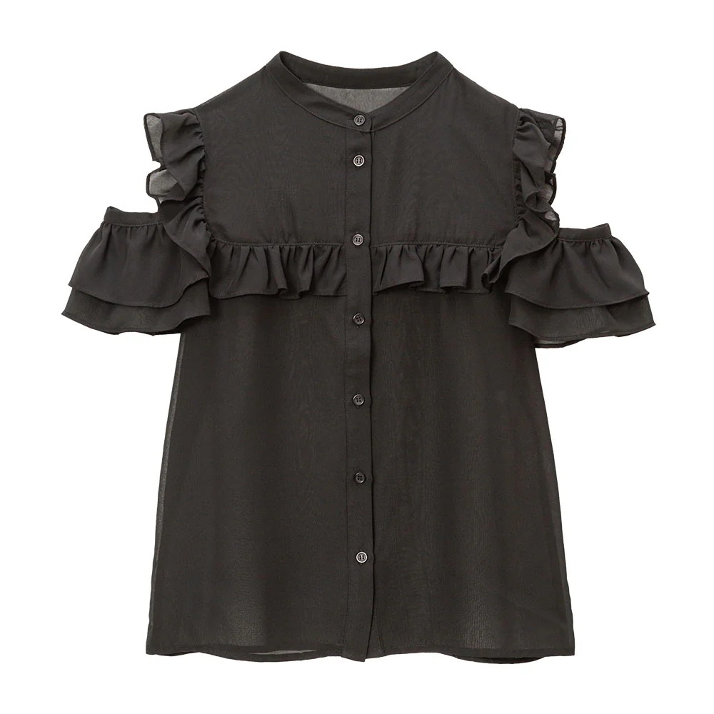 Product image 34