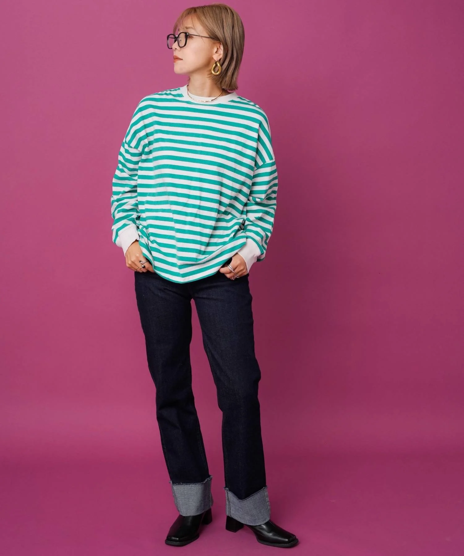 Product image 32