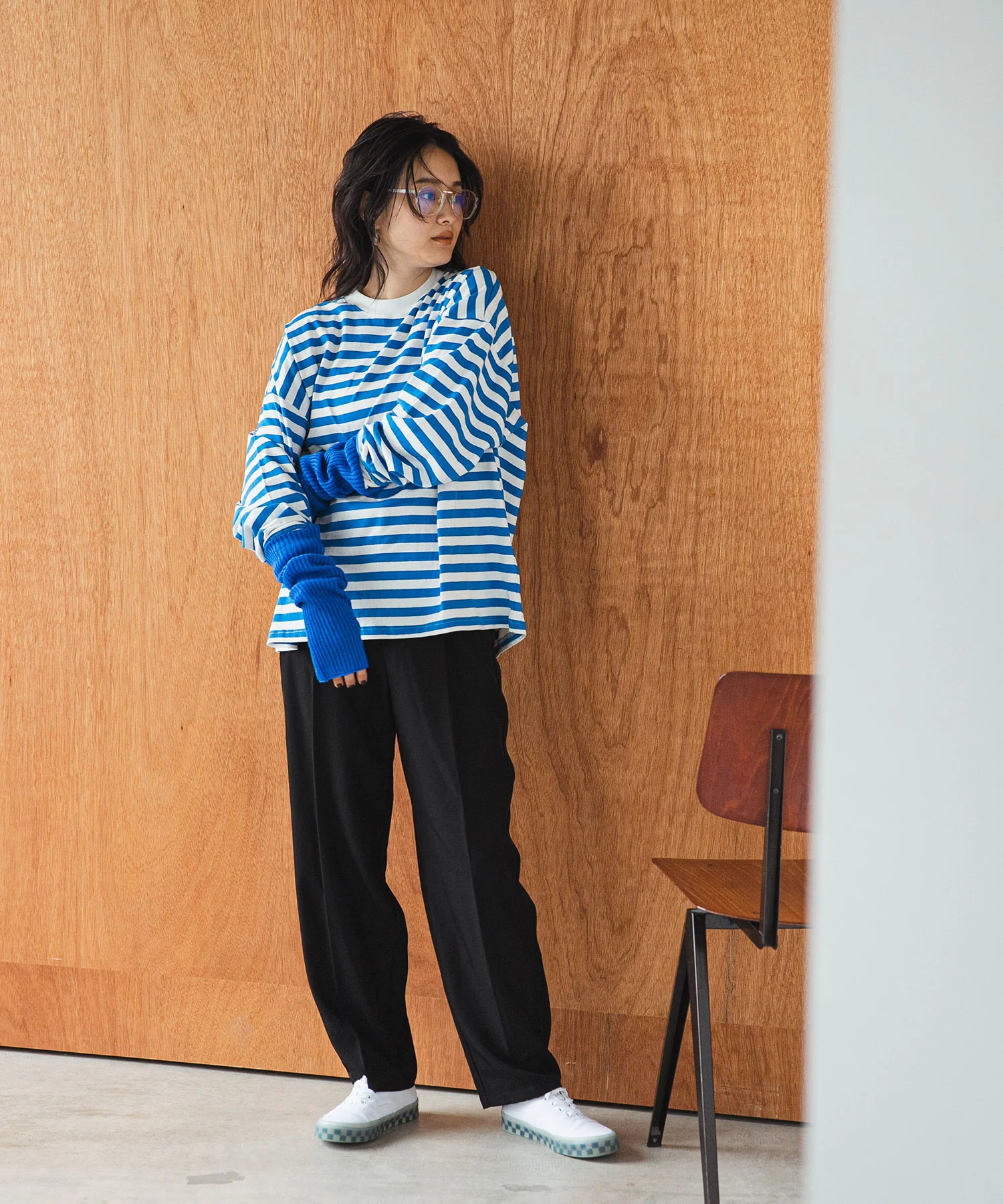 Product image 42