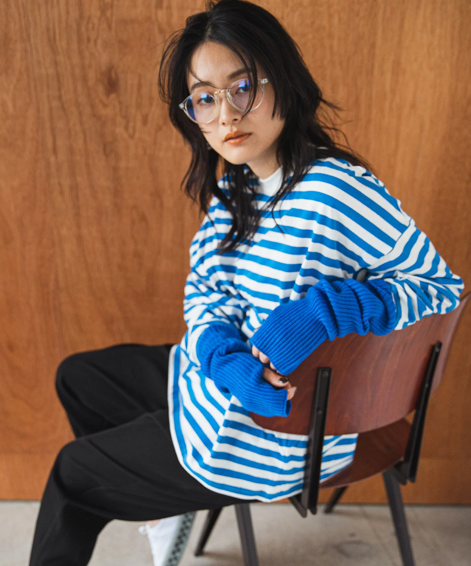 Product image 43