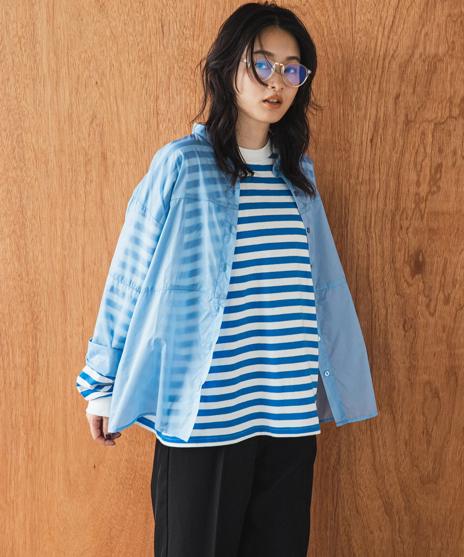Product image 47