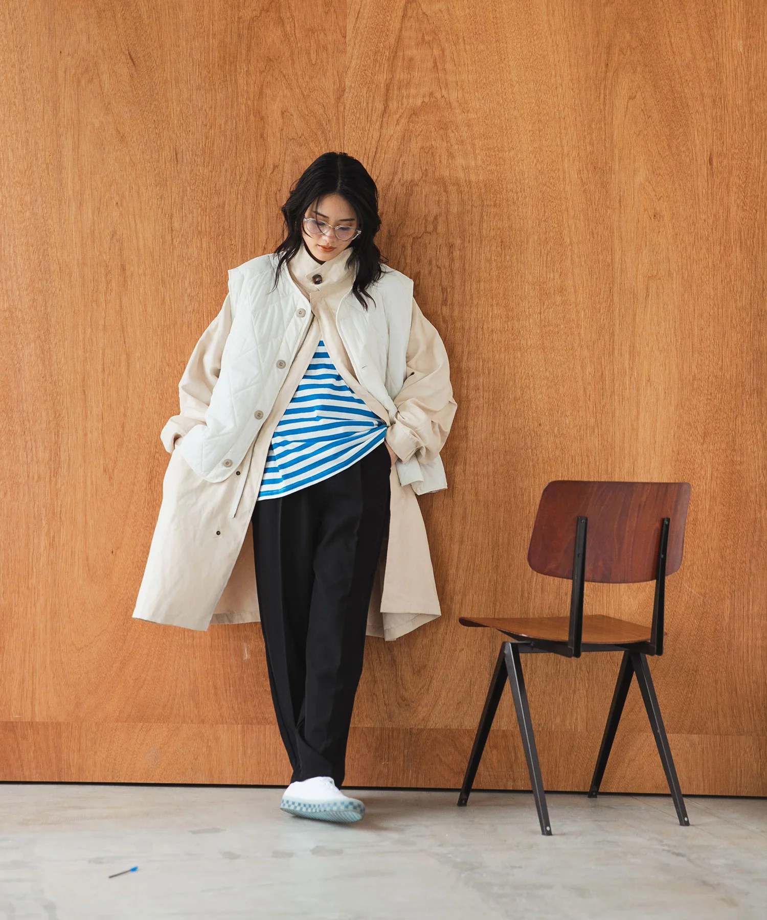 Product image 49