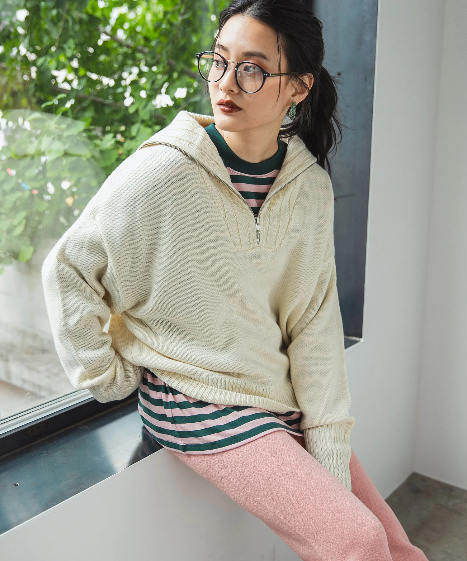 Product image 59